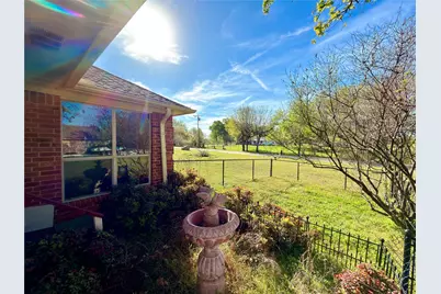 2025 Emma Drive, Tool, TX 75143 - Photo 19