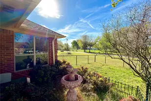 2025 Emma Dr, Tool, TX 75143 - Photo 19