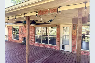 2025 Emma Drive, Tool, TX 75143 - Photo 21