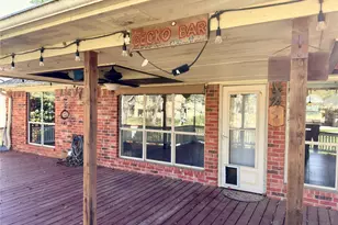 2025 Emma Dr, Tool, TX 75143 - Photo 21