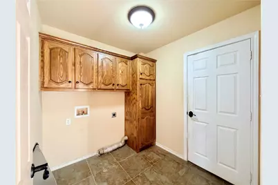 2025 Emma Drive, Tool, TX 75143 - Photo 17