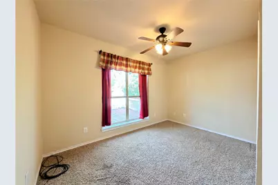 2025 Emma Drive, Tool, TX 75143 - Photo 15