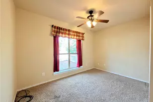 2025 Emma Dr, Tool, TX 75143 - Photo 15