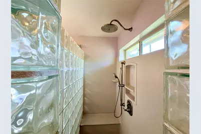 2025 Emma Drive, Tool, TX 75143 - Photo 13