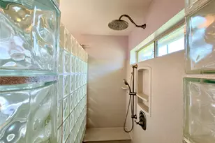 2025 Emma Dr, Tool, TX 75143 - Photo 13