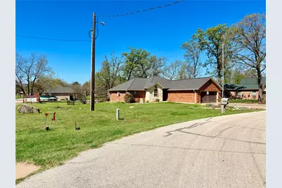 2025 Emma Drive, Tool, TX 75143 - Photo 25