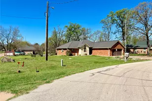 2025 Emma Dr, Tool, TX 75143 - Photo 25