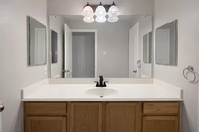 1110 Manassas Drive, Forney, TX 75126 - Photo 19