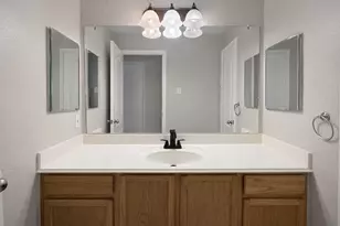 1110 Manassas Dr, Forney, TX 75126 - Photo 19