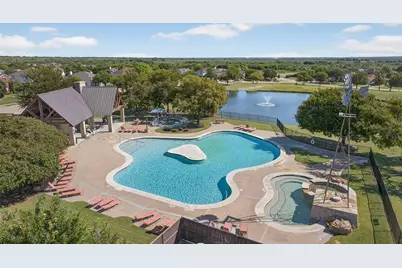 1110 Manassas Drive, Forney, TX 75126 - Photo 23