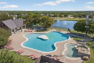 1110 Manassas Dr, Forney, TX 75126 - Photo 23