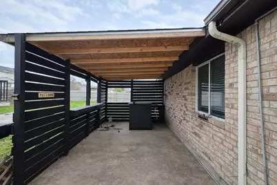 1110 Manassas Drive, Forney, TX 75126 - Photo 21