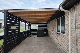 1110 Manassas Dr, Forney, TX 75126 - Photo 21