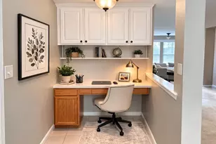 1110 Manassas Dr, Forney, TX 75126 - Photo 9