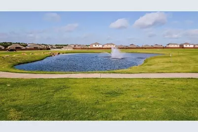 1110 Manassas Drive, Forney, TX 75126 - Photo 27