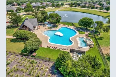 1110 Manassas Drive, Forney, TX 75126 - Photo 25