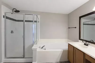 1110 Manassas Drive, Forney, TX 75126 - Photo 13