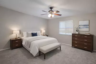 1110 Manassas Drive, Forney, TX 75126 - Photo 17