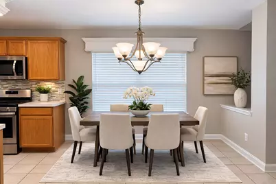 1110 Manassas Drive, Forney, TX 75126 - Photo 7