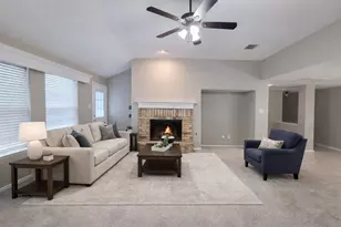 1110 Manassas Dr, Forney, TX 75126 - Photo 3