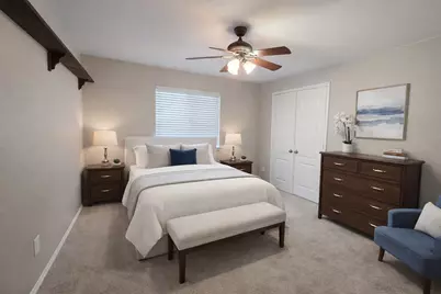 1110 Manassas Drive, Forney, TX 75126 - Photo 15