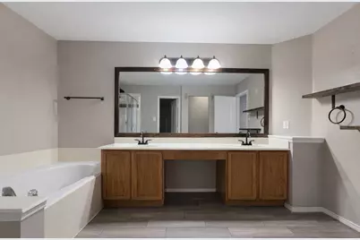 1110 Manassas Drive, Forney, TX 75126 - Photo 11