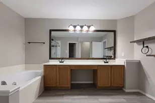 1110 Manassas Dr, Forney, TX 75126 - Photo 11