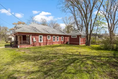 110 English Street, Mount Vernon, TX 75457 - Photo 29