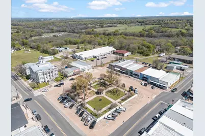 110 English Street, Mount Vernon, TX 75457 - Photo 33