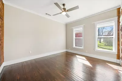 110 English Street, Mount Vernon, TX 75457 - Photo 19