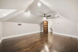 110 English St, Mount Vernon, TX 75457 - Photo 25