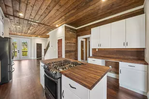 110 English St, Mount Vernon, TX 75457 - Photo 9