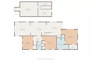 110 English St, Mount Vernon, TX 75457 - Photo 35