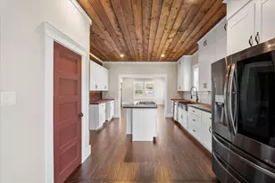 110 English St, Mount Vernon, TX 75457 - Photo 11