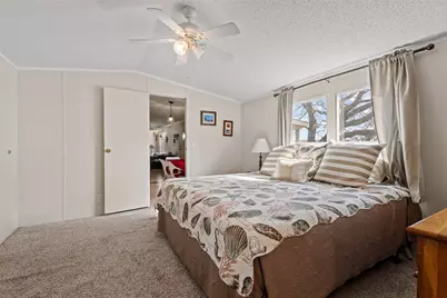 28 Air Force Drive, Pottsboro, TX 75076 - Photo 23