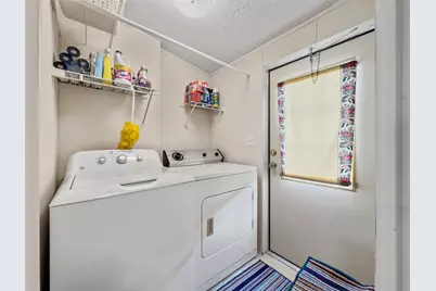 28 Air Force Drive, Pottsboro, TX 75076 - Photo 19