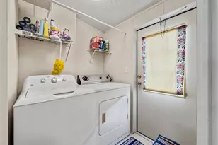 28 Air Force Dr, Pottsboro, TX 75076 - Photo 19