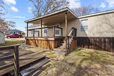 28 Air Force Drive, Pottsboro, TX 75076 - Photo 5