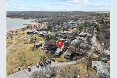 28 Air Force Drive, Pottsboro, TX 75076 - Photo 15