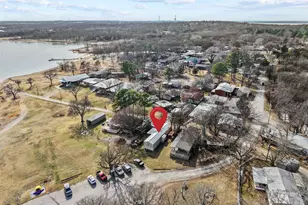 28 Air Force Dr, Pottsboro, TX 75076 - Photo 15