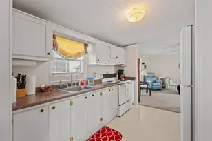 28 Air Force Dr, Pottsboro, TX 75076 - Photo 29