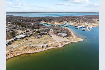 28 Air Force Drive, Pottsboro, TX 75076 - Photo 7