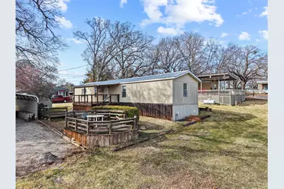 28 Air Force Drive, Pottsboro, TX 75076 - Photo 17