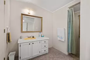 28 Air Force Dr, Pottsboro, TX 75076 - Photo 21