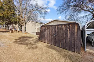 28 Air Force Dr, Pottsboro, TX 75076 - Photo 37