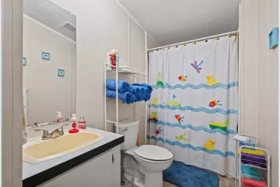 28 Air Force Drive, Pottsboro, TX 75076 - Photo 27