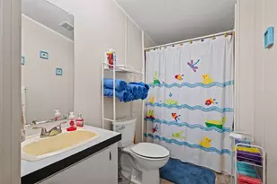 28 Air Force Dr, Pottsboro, TX 75076 - Photo 27