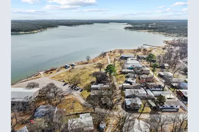 28 Air Force Drive, Pottsboro, TX 75076 - Photo 13