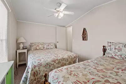 28 Air Force Drive, Pottsboro, TX 75076 - Photo 25