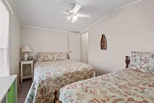 28 Air Force Dr, Pottsboro, TX 75076 - Photo 25